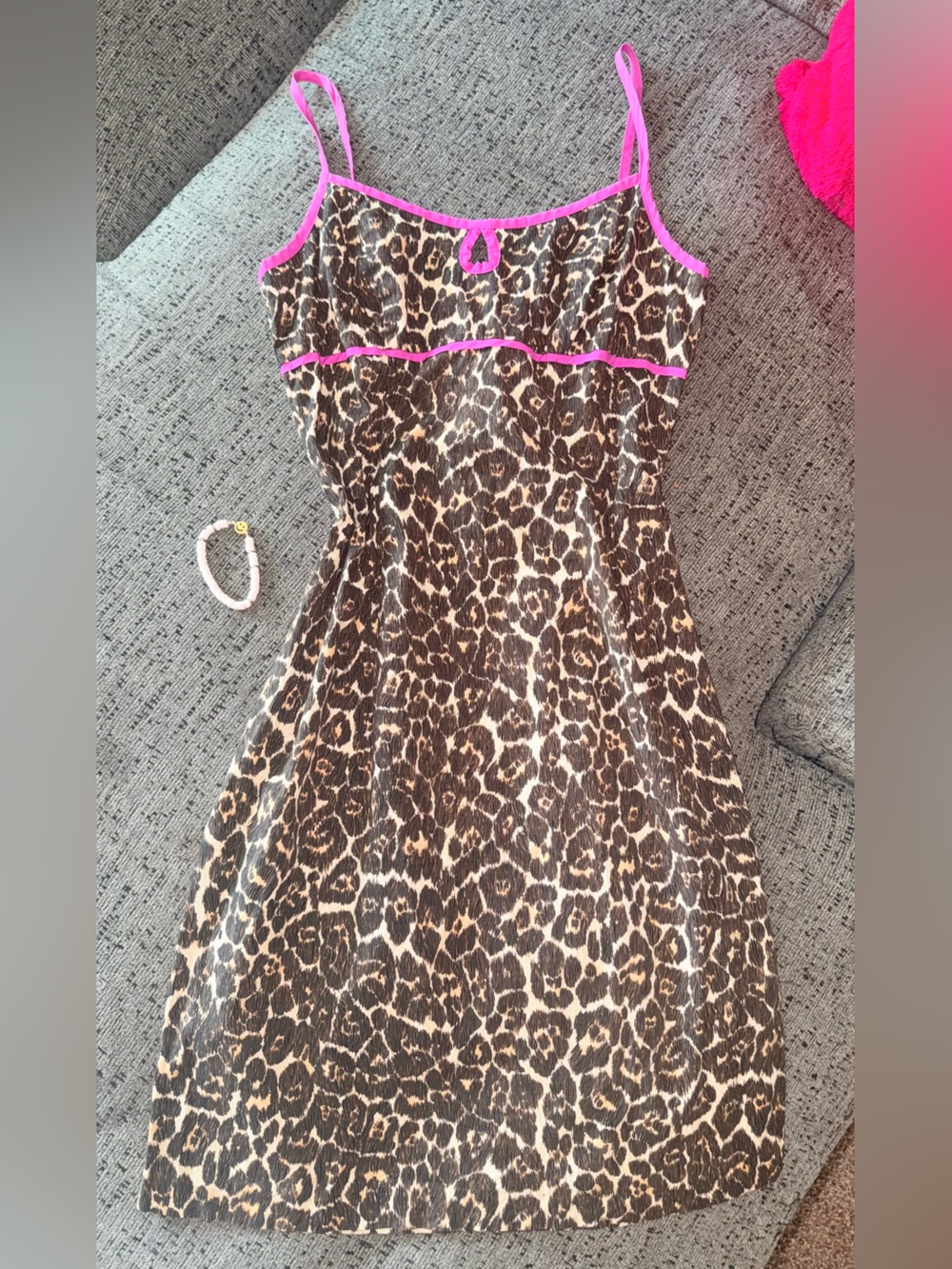 90s Mini 😍 - Picture 3 of 5
